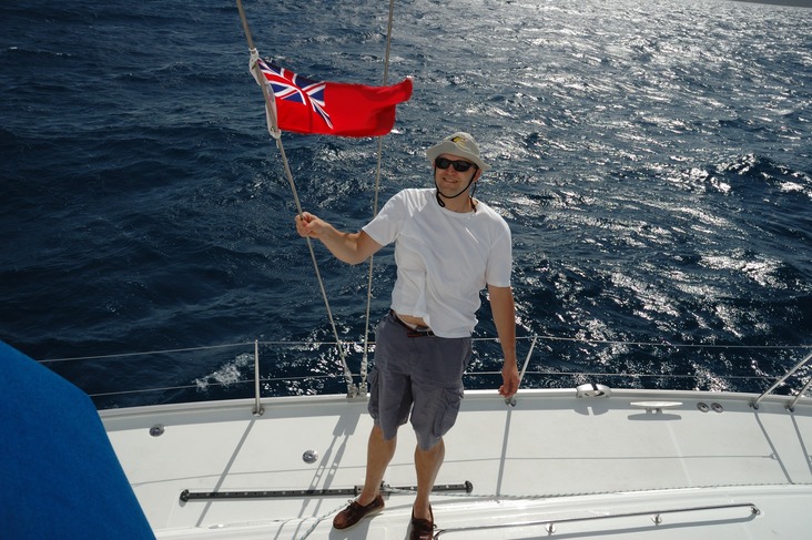 Aunque se trata de una iniciativa brit�nica, merece la pena seguirla de cerca