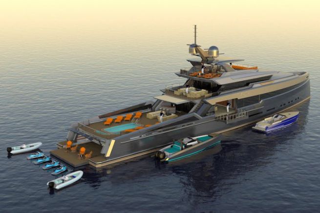 Espectral 50